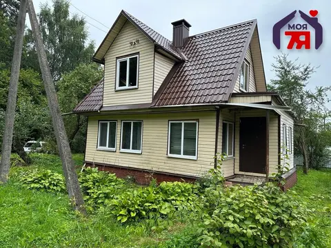  м²