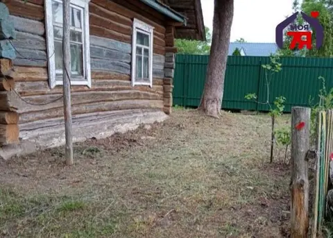  м² и участком соток