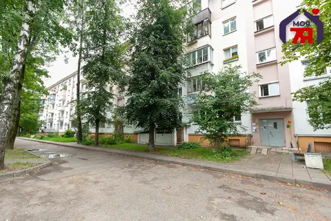 9-этаж