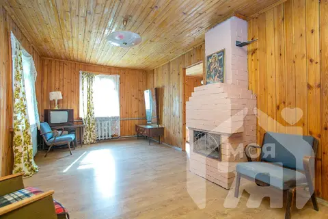  м²