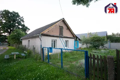  Молодечно