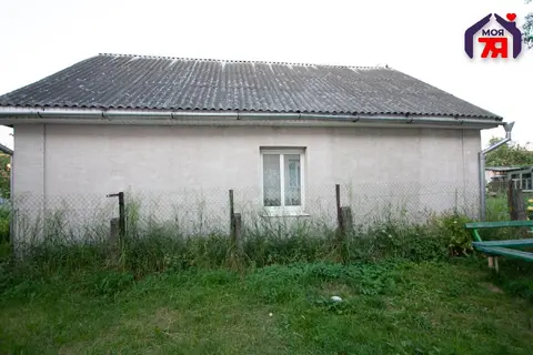  Молодечно