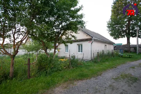  Молодечно