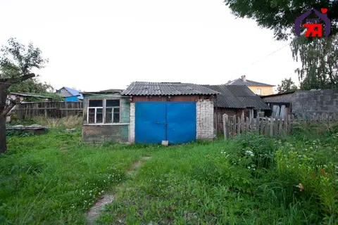 Молодечно