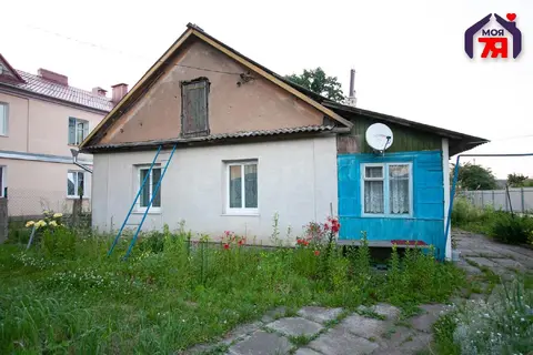  Молодечно