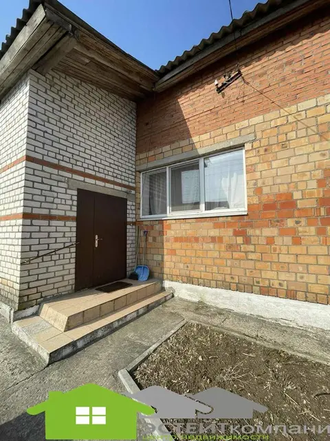  м² ўчасткам соткі