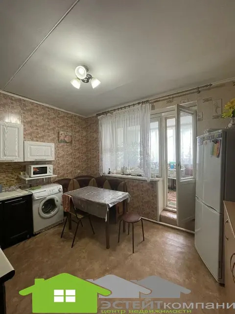  м² ўчасткам соткі