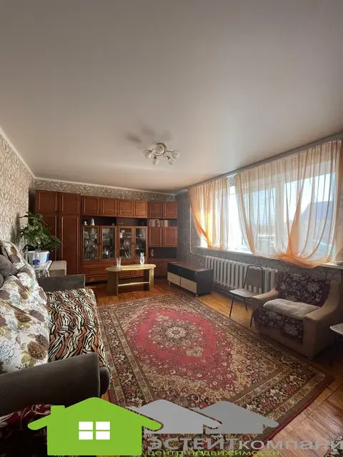  м² ўчасткам соткі