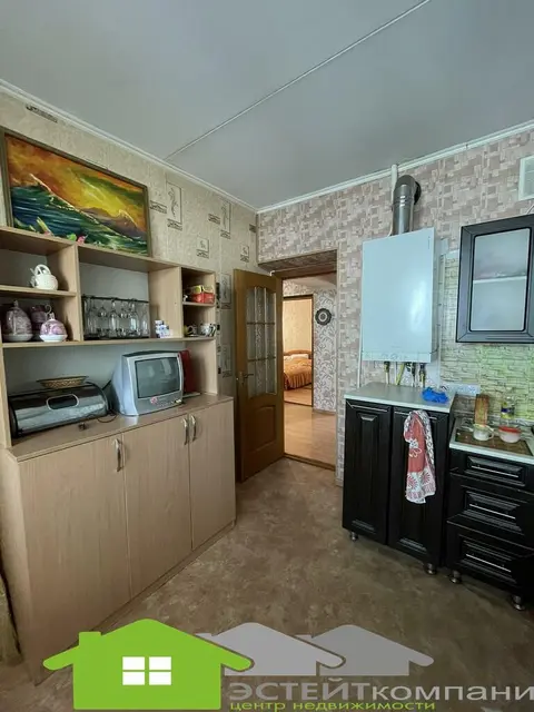  м² ўчасткам соткі