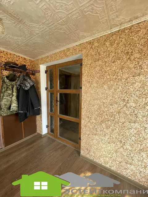  м² ўчасткам соткі