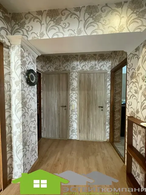  м² ўчасткам соткі