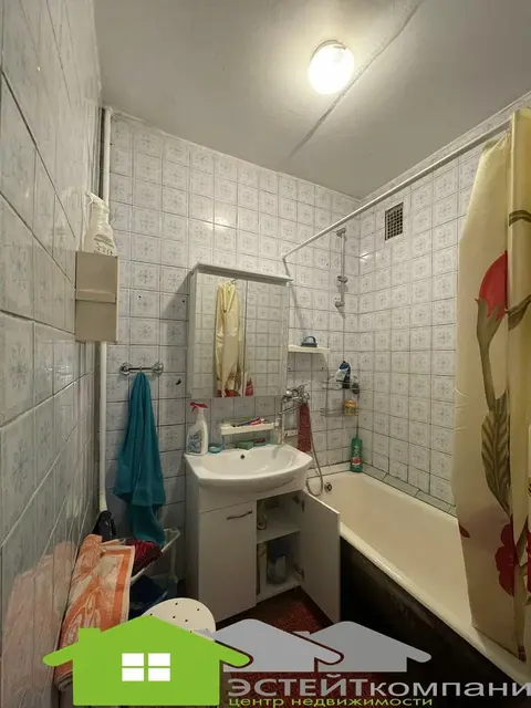  м² ўчасткам соткі