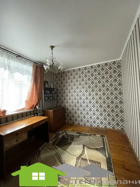  м² ўчасткам соткі