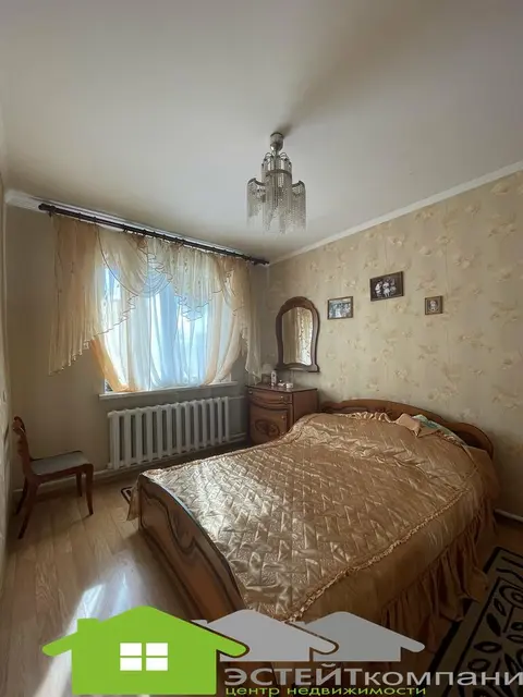  м² ўчасткам соткі