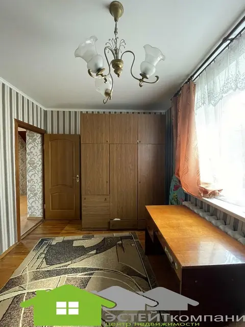  м² ўчасткам соткі