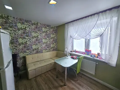  5-этаж