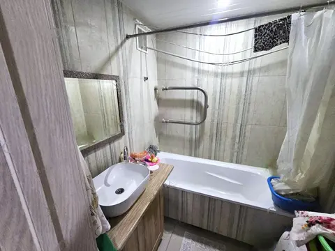  5-этаж