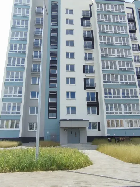  5-этаж