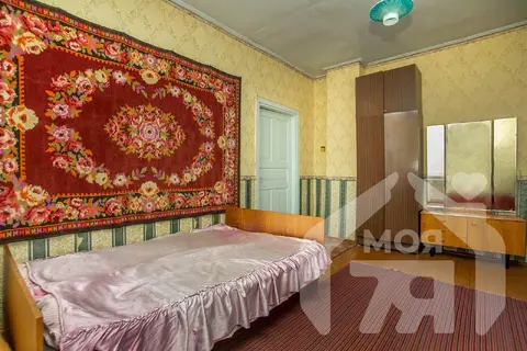  Молодечно, пр. Речной