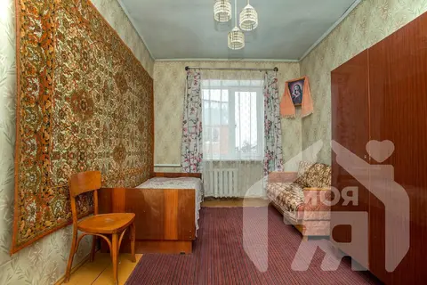  Молодечно, пр. Речной