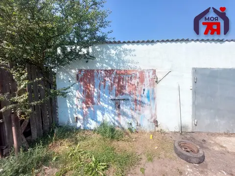  м² и участком соток