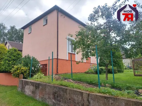  3-этаж