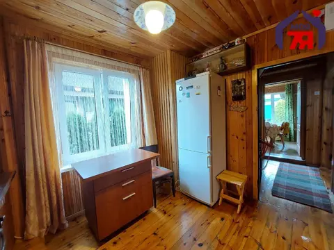  3-этаж