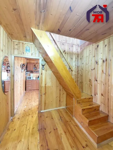  3-этаж
