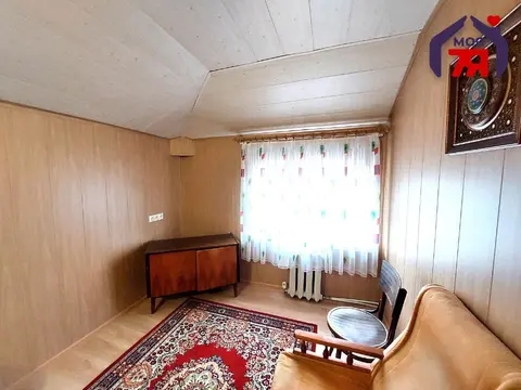  3-этаж