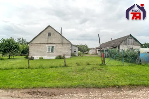  Молодечно
