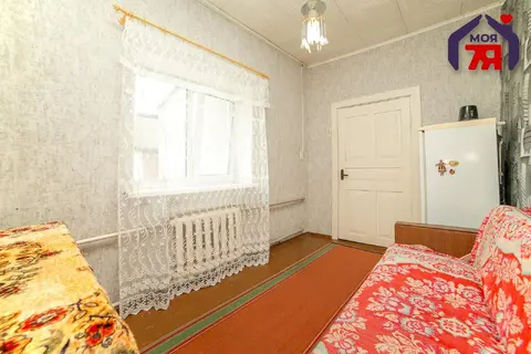  Молодечно
