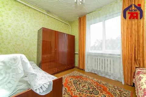  Молодечно