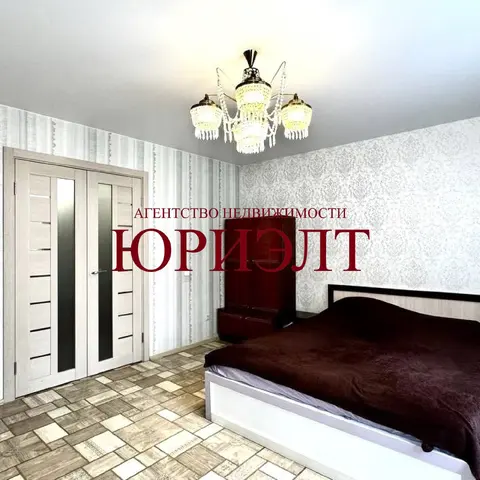  Борисов, Пролетарская, 23