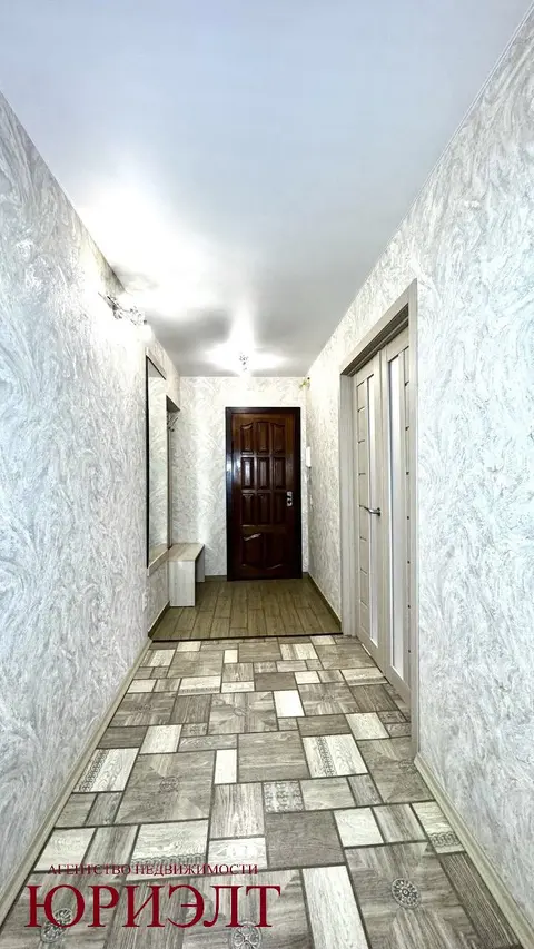  Борисов, Пролетарская, 23