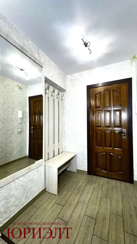  Борисов, Пролетарская, 23