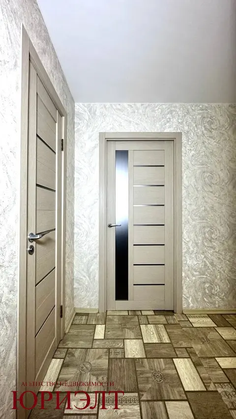  Борисов, Пролетарская, 23
