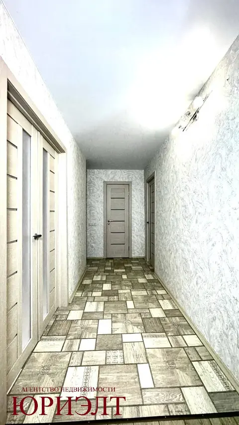  Борисов, Пролетарская, 23