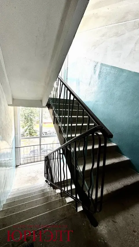  Борисов, Пролетарская, 23