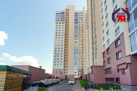  19-этаж