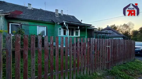  2-этаж