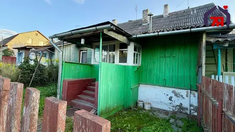  2-этаж