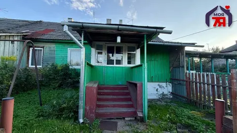  2-этаж