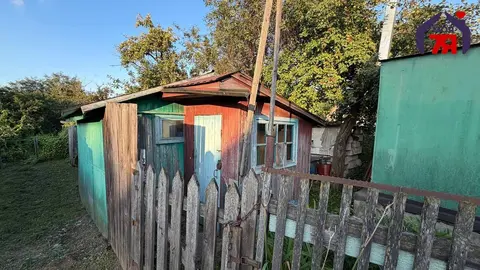  2-этаж