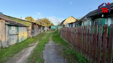  2-этаж