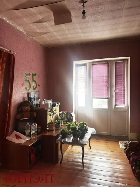  9-этаж