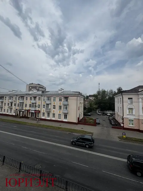  9-этаж