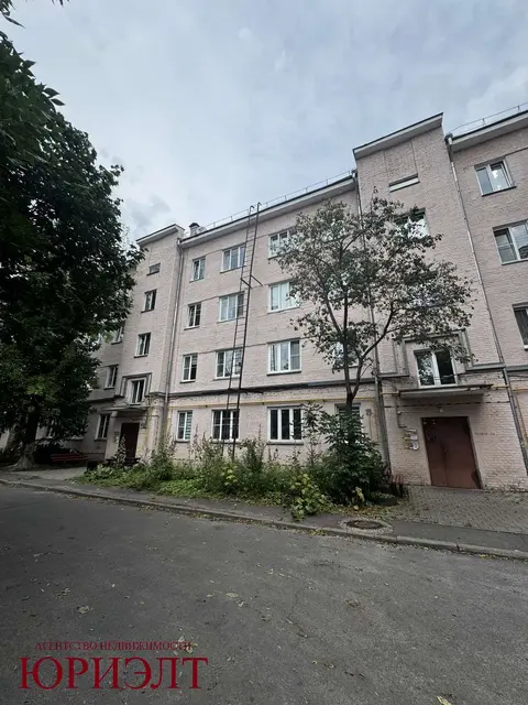  9-этаж