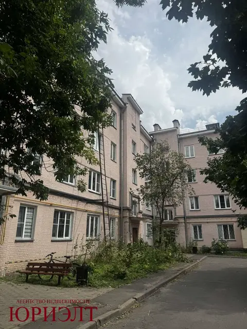  9-этаж