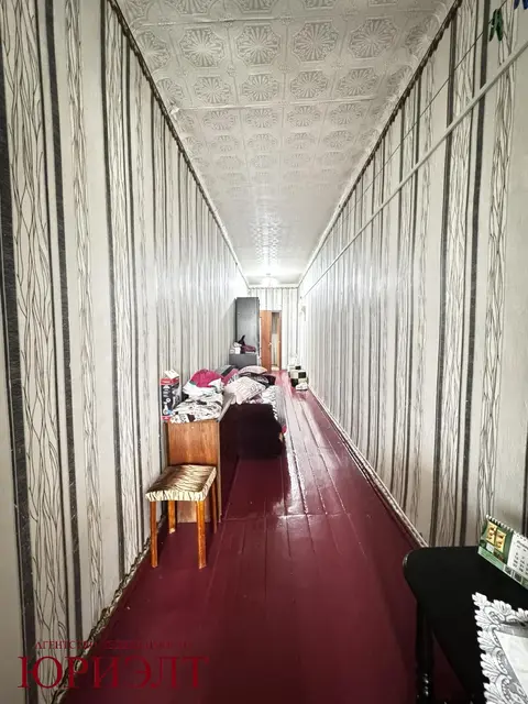  9-этаж