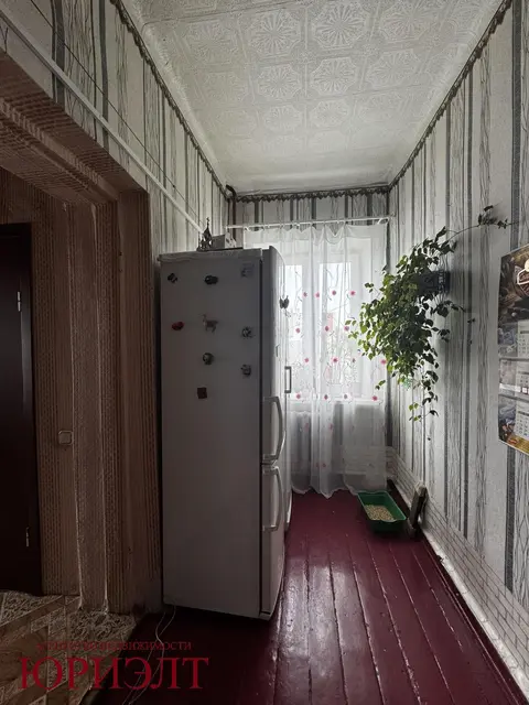  9-этаж